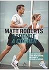 APRENDE A CORRER ...