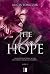 The Real Hope (Hope, #2)
