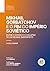 Mikhail Gorbatchov e o Fim do Império Soviético. Entre o Sonho e o Colapso de um Regime (Im)Perfeito (Portuguese Edition)