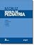 M.cruz: Manual De Pediatria...