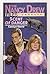 Scent of Danger (Nancy Drew: Files, #44)