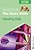 Maths the Basic Skills Handling Data Workbook E1/E2 by Haighton, June, Phillips, Bridget, Thomas, Veronica, Holder, on 22/06/2006 New edition