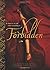By Kimberley Griffiths Little - Forbidden (2014-11-19) [Hardcover]