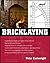 Bricklaying by Peter Cartwright(2002-08-26)