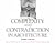 Complexity And Contradiction In Architecture
