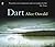 [Dart] (By: Alice Oswald) [published: March, 2009]