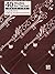 40 Studies for Clarinet, Bk 2: Studies 21-40 (1991-10-01)