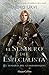 El Sendero del Especialista (El Sendero del Guardabosques, Libro 6)