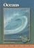 Oceans