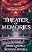 Theater of Memories