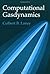 Computational Gasdynamics 1st edition by Laney, Culbert B. (1998) Paperback