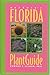Betrock's Florida Plant Guide