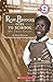 Ruby Bridges Goes to School: My True Story (Scholastic Reader, Level 2) by Ruby Bridges(2015-08-22)