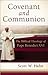 Covenant and Communion (tex...