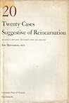 Twenty Cases Sugg...