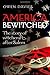 America Bewitched: Witchcra...