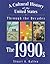 A Cultural History of the U...