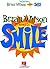 Brian Wilson - SMiLE by Wilson, Brian (2005) Paperback