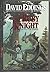 The Ruby Knight (Book Two of The Elenium)