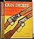 Gun Digest, 1974 Delux Edition, 28th Anniversary (28th Anniversary 1974 Deluxe Edition)