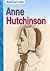Anne Hutchinson (American Lives)