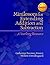 Minilessons for Extending Addition and Subtraction: A Yearlong Resource (Contexts for Learning Mathematics) by Willem Uttenbogaard (March 07,2008)