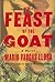 The Feast of the Goat