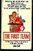 The First Team