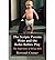 The Scripts Parents Write and the Roles Babies Play : The Importance of Being Baby (Master Work Series)