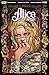 Alice Ever After #4