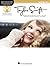 By Taylor Swift Taylor Swift For Cello - Instrumental Play-Along Cd/Pkg (Pck Pap/Co) [Paperback]