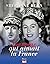 La Reine qui aimait la France