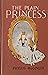 The Plain Princess