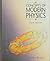 Concepts of Modern Physics: 5th (fifth) Edition