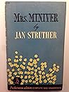 Mrs. Miniver