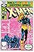 The Uncanny X-Men #138