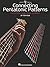 Connecting Pentatonic Patterns: The Essential Guide For All Guitarists by Various (2014-05-08)