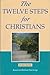 The Twelve Steps for Christians by Friends in Recovery (1994-08-01)