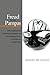 Freud in the Pampas: The Emergence and Development of a Psychoanalytic Culture in Argentina 1st edition by Plotkin, Mariano (2002) Paperback