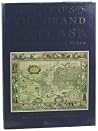 Rare Blaeu's The ...