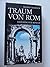 Traum von Rom