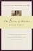 The Secrets of Mariko: A Year in the Life of a Japanese Woman and Her Family by Elisabeth Bumiller (1996-10-29)
