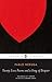 Twenty Love Poems and a Song of Despair[Dual-Language Edition] [SPA-20 LOVE POEMS & A SONG OF] [Spanish Edition] [Paperback]