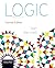 Logic: Concise Edition by Stan Baronett (2013-01-25)