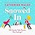 Snowed In (Fitzpatrick Chri...
