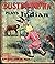 Buster Brown Plays Indian a...