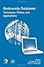 Biodiversity Databases: Techniques, Politics, and Applications (Systematics Association Special Volumes) (2007-04-25)