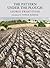 The Pattern Under the Plough (Nature Classics Library) by George Ewart Evans (2014) Paperback