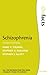 Schizophrenia (Facts) by Ming T. Tsuang Stephen V. Faraone Stephen J. Glatt (2011-09-30) Paperback