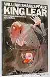 King Lear